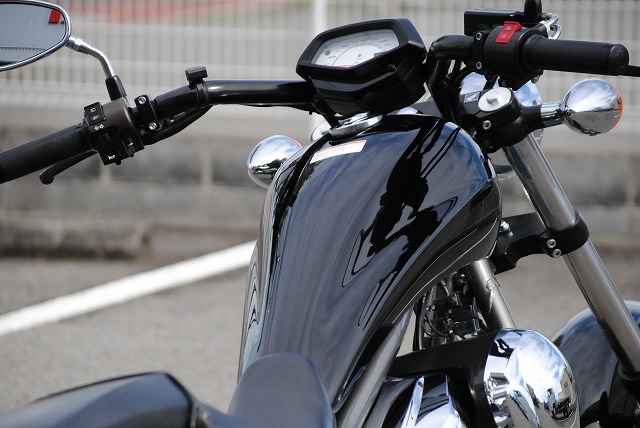 �ޥ���������ξ�˻��äƤ�����礭�ʲ������Ѥ��ޤ�