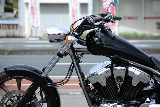 �ޥ���������ξ�˻��äƤ�����礭�ʲ������Ѥ��ޤ�