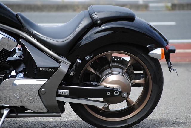 �ޥ���������ξ�˻��äƤ�����礭�ʲ������Ѥ��ޤ�