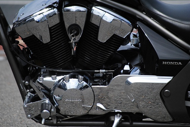 �ޥ���������ξ�˻��äƤ�����礭�ʲ������Ѥ��ޤ�