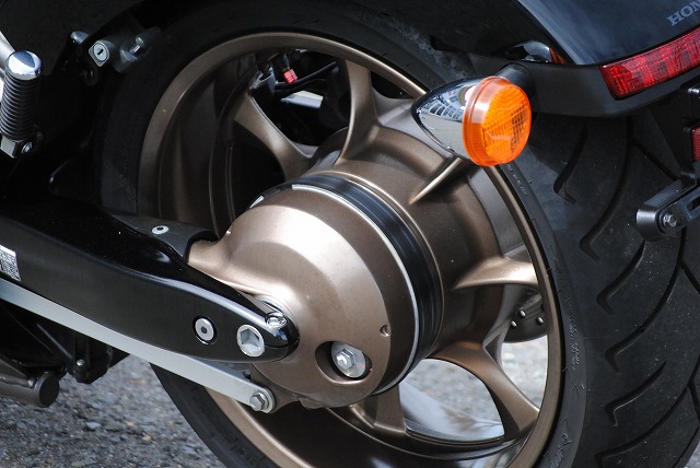 �ޥ���������ξ�˻��äƤ�����礭�ʲ������Ѥ��ޤ�