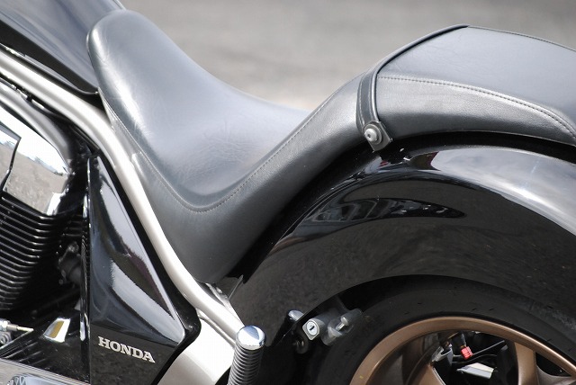 �ޥ���������ξ�˻��äƤ�����礭�ʲ������Ѥ��ޤ�