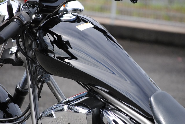 �ޥ���������ξ�˻��äƤ�����礭�ʲ������Ѥ��ޤ�