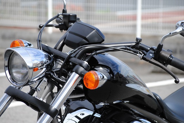 �ޥ���������ξ�˻��äƤ�����礭�ʲ������Ѥ��ޤ�