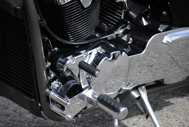 �ޥ���������ξ�˻��äƤ�����礭�ʲ������Ѥ��ޤ�