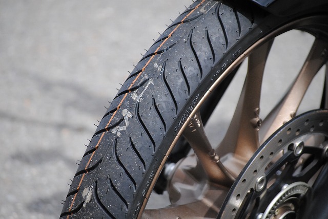 �ޥ���������ξ�˻��äƤ�����礭�ʲ������Ѥ��ޤ�