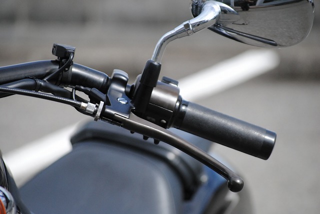 �ޥ���������ξ�˻��äƤ�����礭�ʲ������Ѥ��ޤ�