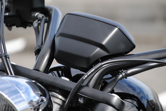 �ޥ���������ξ�˻��äƤ�����礭�ʲ������Ѥ��ޤ�