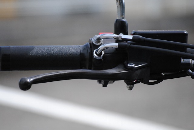 �ޥ���������ξ�˻��äƤ�����礭�ʲ������Ѥ��ޤ�