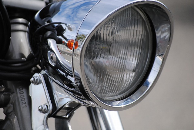 �ޥ���������ξ�˻��äƤ�����礭�ʲ������Ѥ��ޤ�