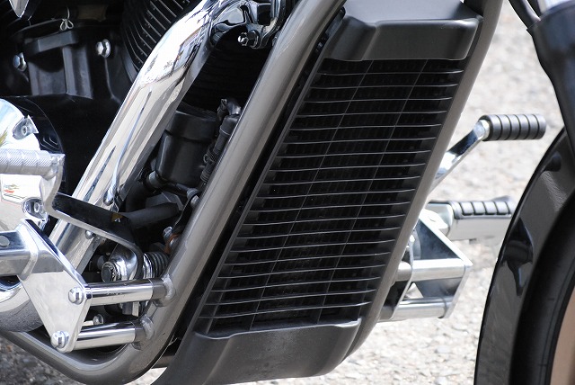 �ޥ���������ξ�˻��äƤ�����礭�ʲ������Ѥ��ޤ�