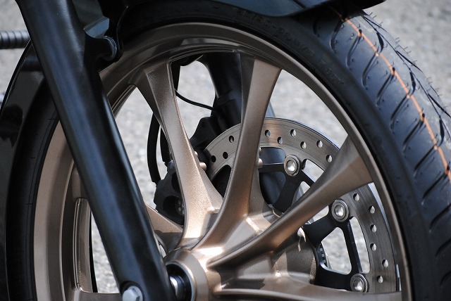 �ޥ���������ξ�˻��äƤ�����礭�ʲ������Ѥ��ޤ�