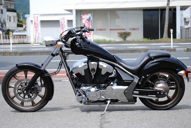 �ޥ���������ξ�˻��äƤ�����礭�ʲ������Ѥ��ޤ�