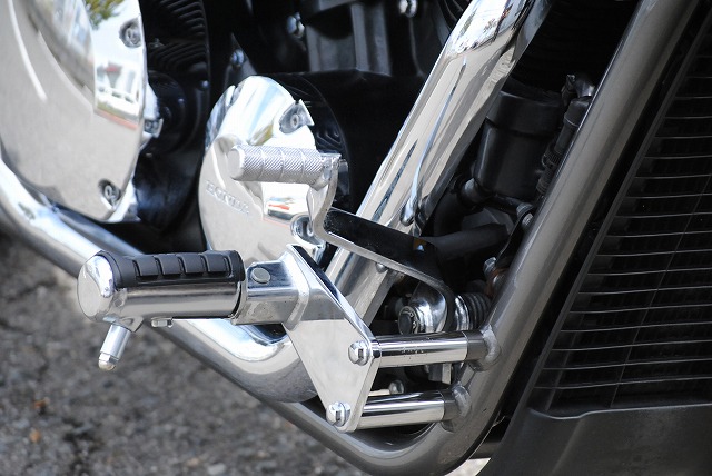 �ޥ���������ξ�˻��äƤ�����礭�ʲ������Ѥ��ޤ�