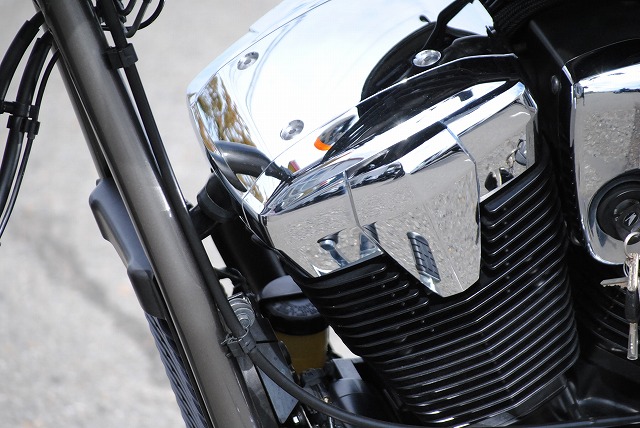 �ޥ���������ξ�˻��äƤ�����礭�ʲ������Ѥ��ޤ�