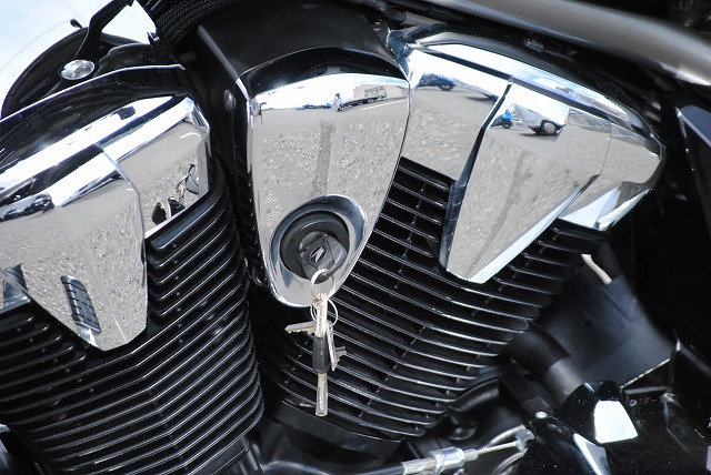 �ޥ���������ξ�˻��äƤ�����礭�ʲ������Ѥ��ޤ�