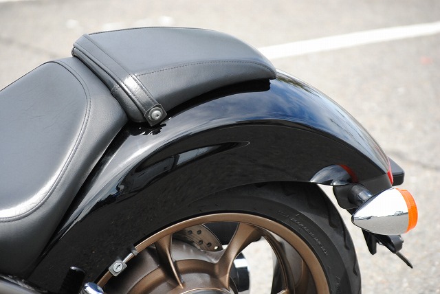 �ޥ���������ξ�˻��äƤ�����礭�ʲ������Ѥ��ޤ�