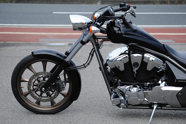 �ޥ���������ξ�˻��äƤ�����礭�ʲ������Ѥ��ޤ�