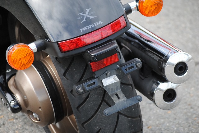 �ޥ���������ξ�˻��äƤ�����礭�ʲ������Ѥ��ޤ�