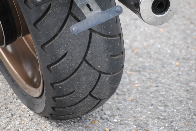 �ޥ���������ξ�˻��äƤ�����礭�ʲ������Ѥ��ޤ�