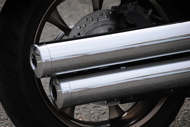 �ޥ���������ξ�˻��äƤ�����礭�ʲ������Ѥ��ޤ�