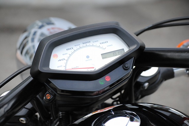 �ޥ���������ξ�˻��äƤ�����礭�ʲ������Ѥ��ޤ�