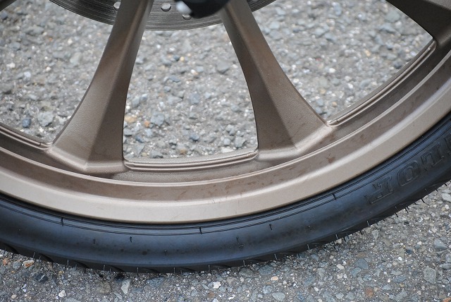 �ޥ���������ξ�˻��äƤ�����礭�ʲ������Ѥ��ޤ�