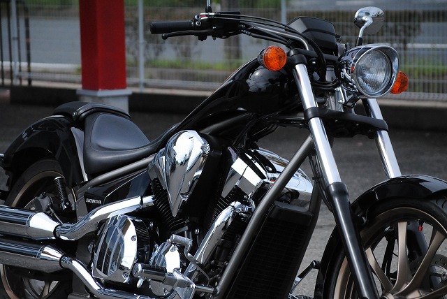 �ޥ���������ξ�˻��äƤ�����礭�ʲ������Ѥ��ޤ�