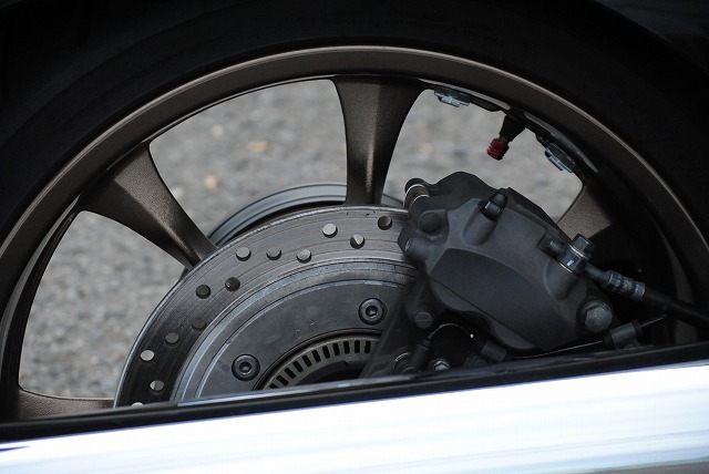 �ޥ���������ξ�˻��äƤ�����礭�ʲ������Ѥ��ޤ�