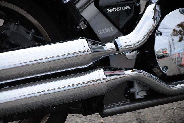 �ޥ���������ξ�˻��äƤ�����礭�ʲ������Ѥ��ޤ�