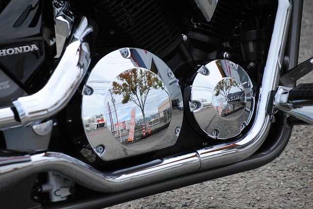 �ޥ���������ξ�˻��äƤ�����礭�ʲ������Ѥ��ޤ�