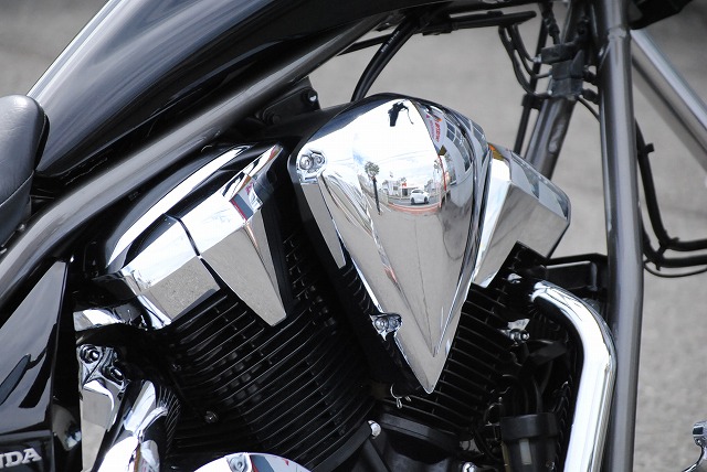 �ޥ���������ξ�˻��äƤ�����礭�ʲ������Ѥ��ޤ�