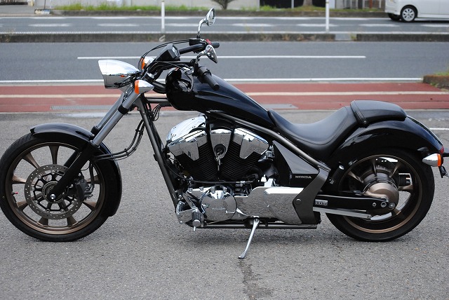 �ޥ���������ξ�˻��äƤ�����礭�ʲ������Ѥ��ޤ�