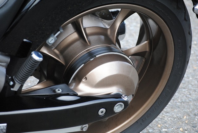 �ޥ���������ξ�˻��äƤ�����礭�ʲ������Ѥ��ޤ�