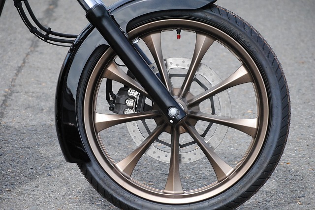 �ޥ���������ξ�˻��äƤ�����礭�ʲ������Ѥ��ޤ�