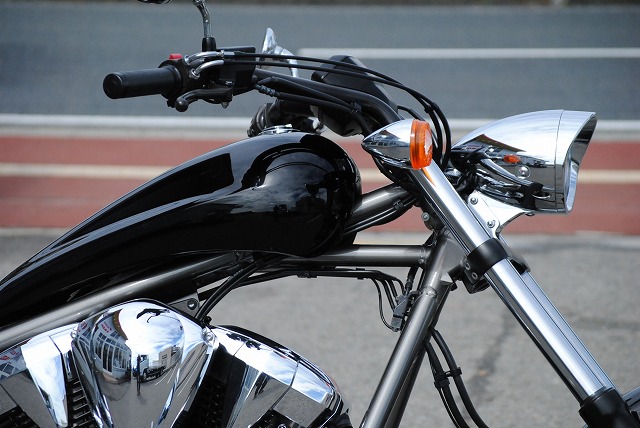 �ޥ���������ξ�˻��äƤ�����礭�ʲ������Ѥ��ޤ�