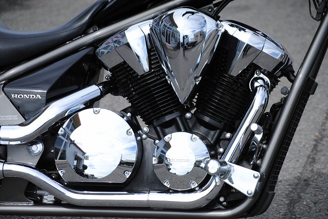 �ޥ���������ξ�˻��äƤ�����礭�ʲ������Ѥ��ޤ�