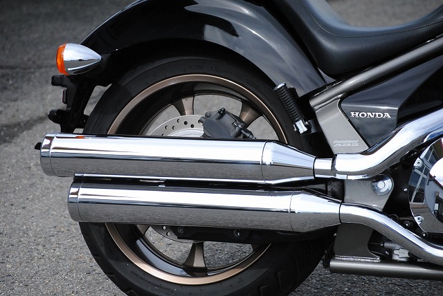 �ޥ���������ξ�˻��äƤ�����礭�ʲ������Ѥ��ޤ�