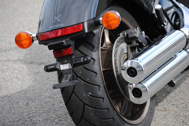 �ޥ���������ξ�˻��äƤ�����礭�ʲ������Ѥ��ޤ�