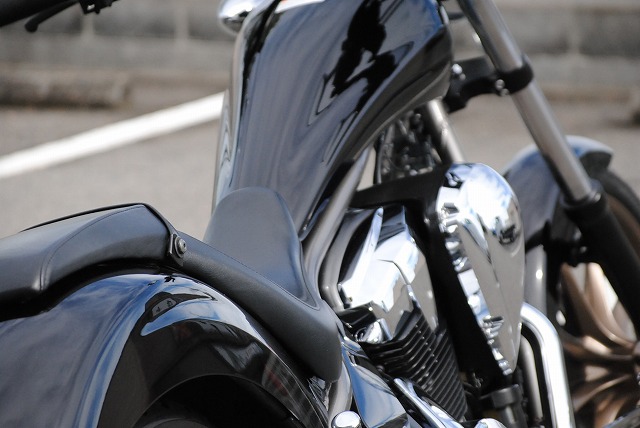 �ޥ���������ξ�˻��äƤ�����礭�ʲ������Ѥ��ޤ�