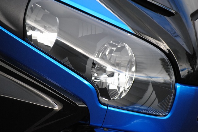 �ޥ���������ξ�˻��äƤ�����礭�ʲ������Ѥ��ޤ�