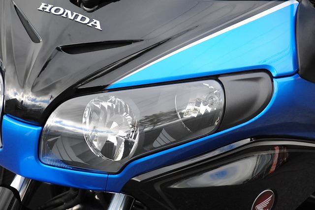 �ޥ���������ξ�˻��äƤ�����礭�ʲ������Ѥ��ޤ�