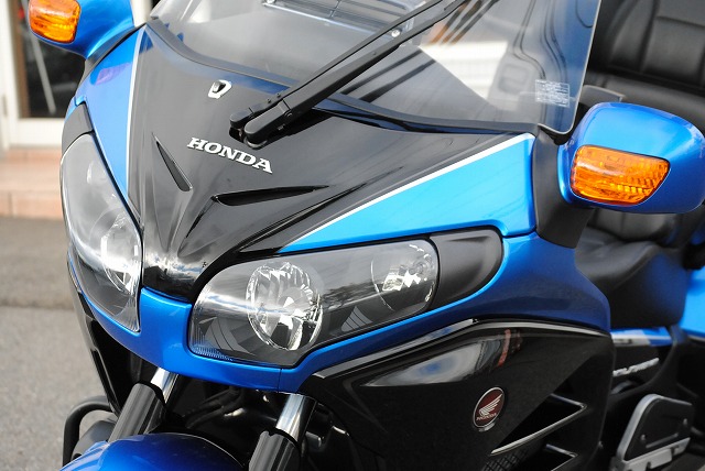 �ޥ���������ξ�˻��äƤ�����礭�ʲ������Ѥ��ޤ�