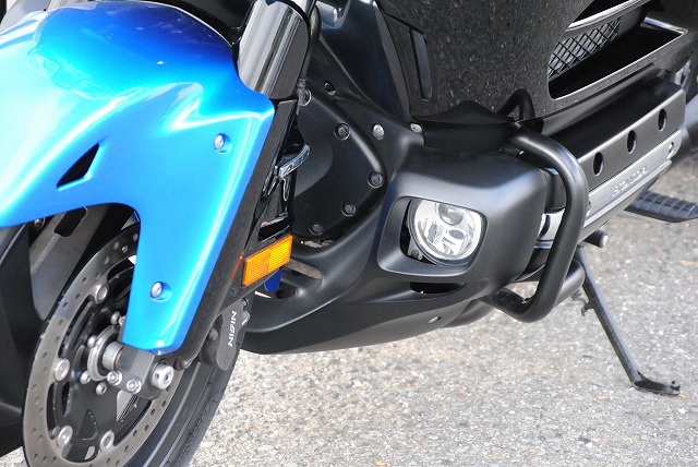 �ޥ���������ξ�˻��äƤ�����礭�ʲ������Ѥ��ޤ�