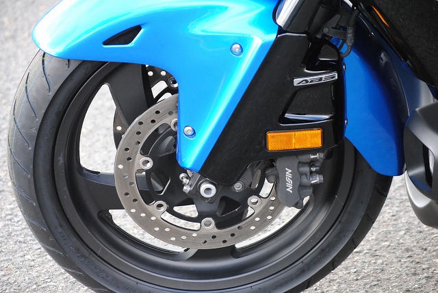 �ޥ���������ξ�˻��äƤ�����礭�ʲ������Ѥ��ޤ�