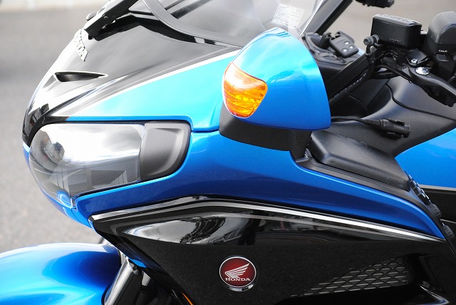 �ޥ���������ξ�˻��äƤ�����礭�ʲ������Ѥ��ޤ�