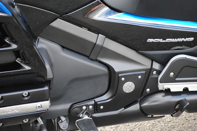 �ޥ���������ξ�˻��äƤ�����礭�ʲ������Ѥ��ޤ�