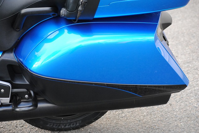 �ޥ���������ξ�˻��äƤ�����礭�ʲ������Ѥ��ޤ�