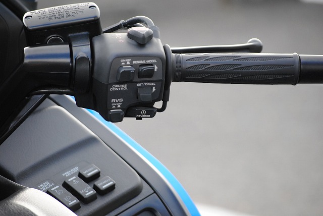 �ޥ���������ξ�˻��äƤ�����礭�ʲ������Ѥ��ޤ�