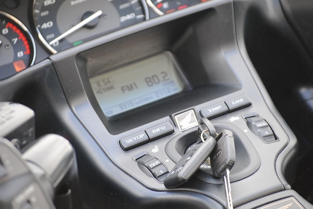 �ޥ���������ξ�˻��äƤ�����礭�ʲ������Ѥ��ޤ�